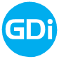 Gisdata