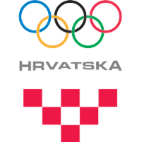 Hrvatski olimpijski odbor