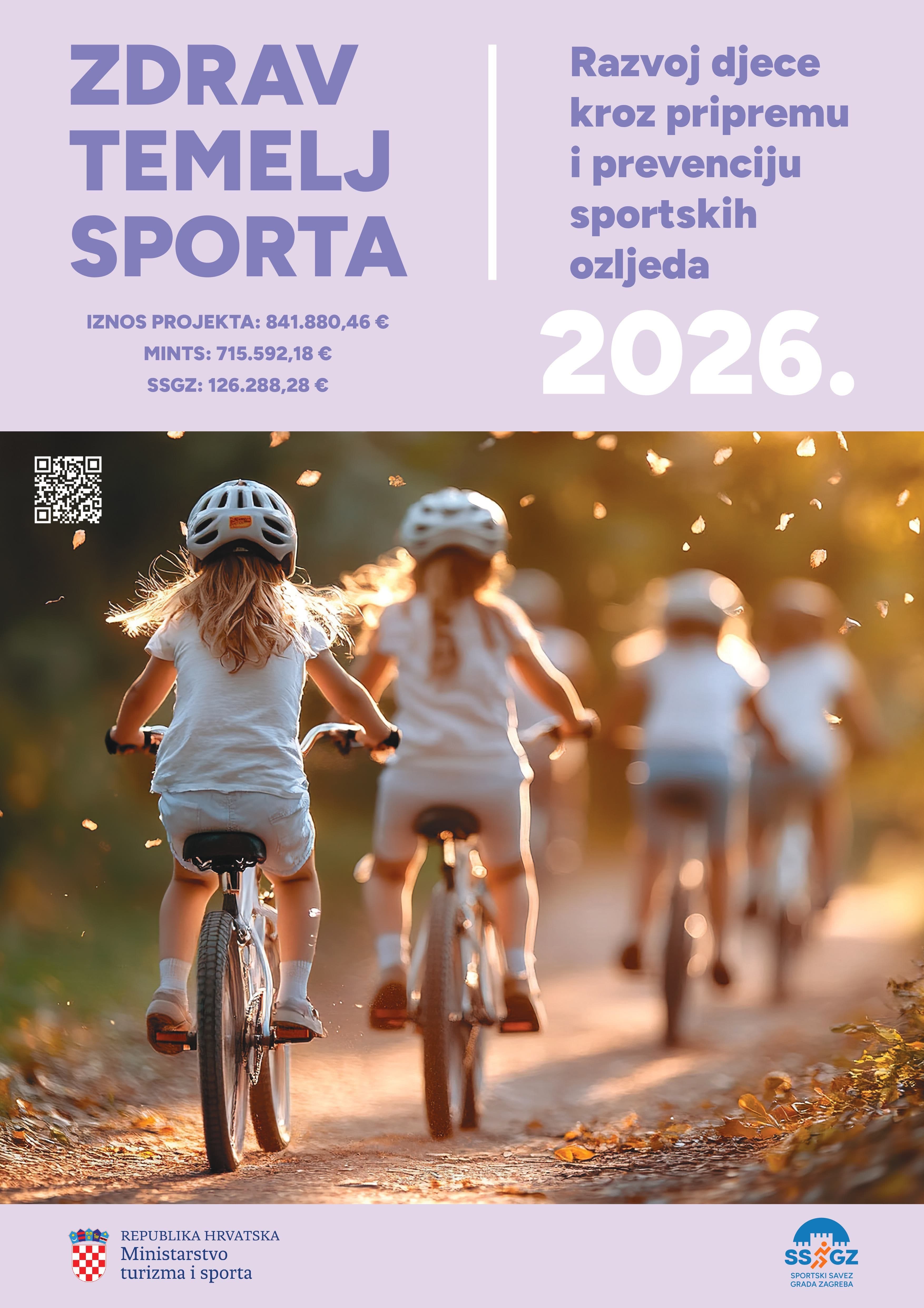 Projekti i partnerstva
