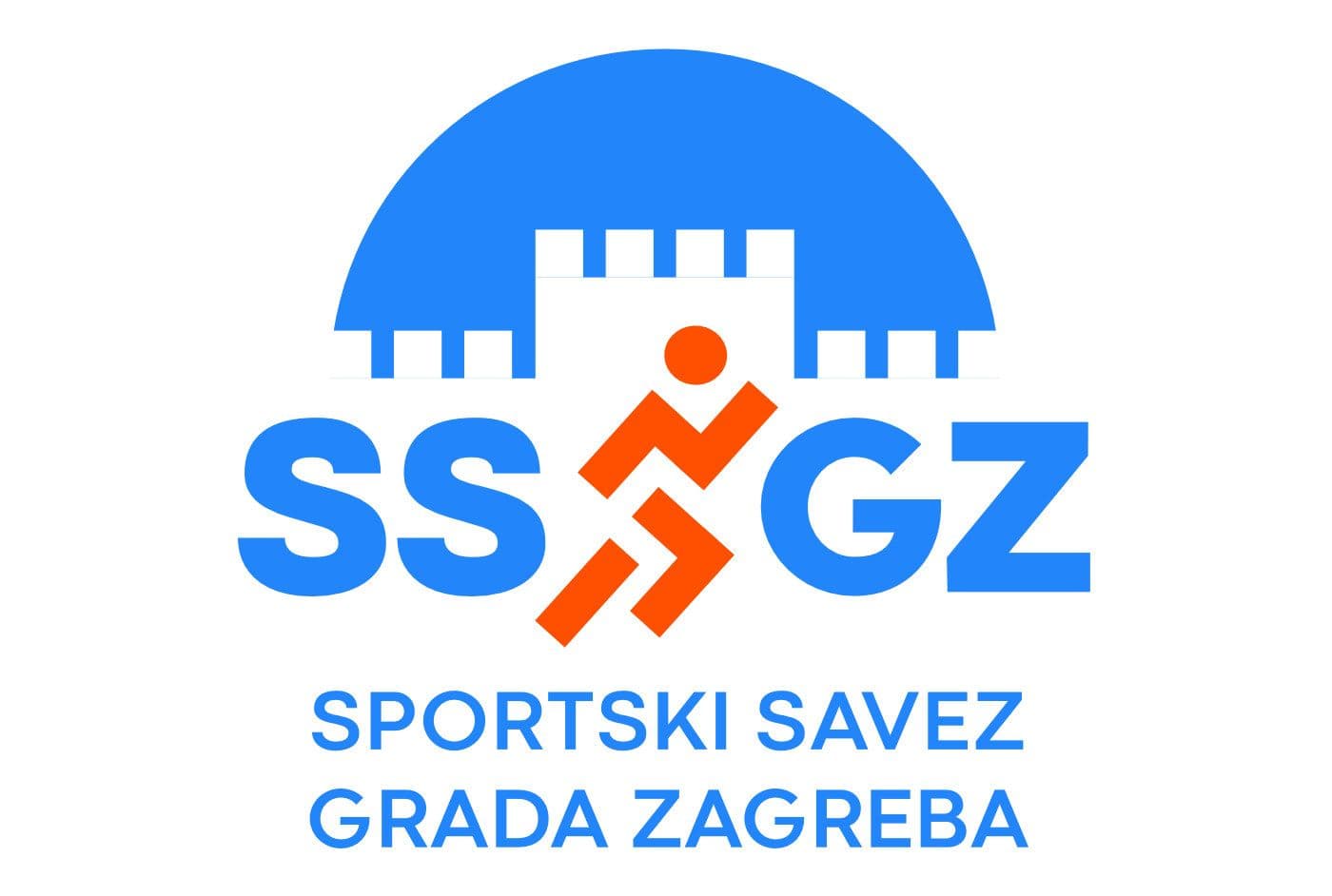 Sportski savez Grada Zagreba