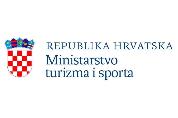 Ministarstvo turizma i sporta RH