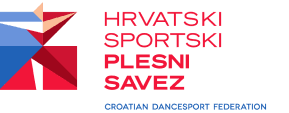 Hrvatski sportski plesni savez