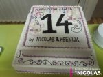 14. rođendan PCZ by Nicolas